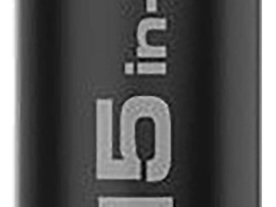 Real Avid AVSTFL15 Smart Torq Fixed Limiter Black/Red