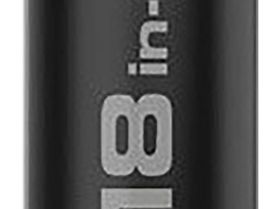 Real Avid AVSTFL18 Smart Torq Fixed Limiter Black/Red