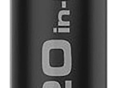 Real Avid AVSTFL20 Smart Torq Fixed Limiter Black/Red