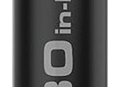 Real Avid AVSTFL30 Smart Torq Fixed Limiter Black/Red