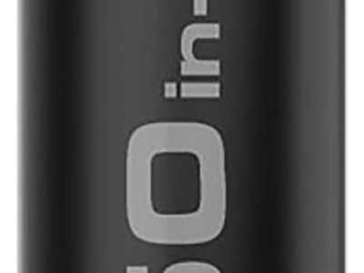 Real Avid AVSTFL50 Smart Torq Fixed Limiter Black/Red