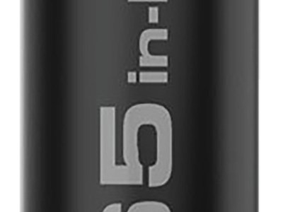 Real Avid AVSTFL65 Smart Torq Fixed Limiter Black/Red