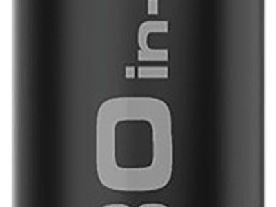 Real Avid AVSTFL80 Smart Torq Fixed Limiter Black/Red