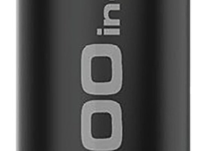 Real Avid AVSTFL100 Smart Torq Fixed Limiter Black/Red