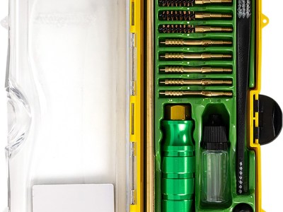 Remington Accessories RURCK Premier Component Kit Multi Rifle