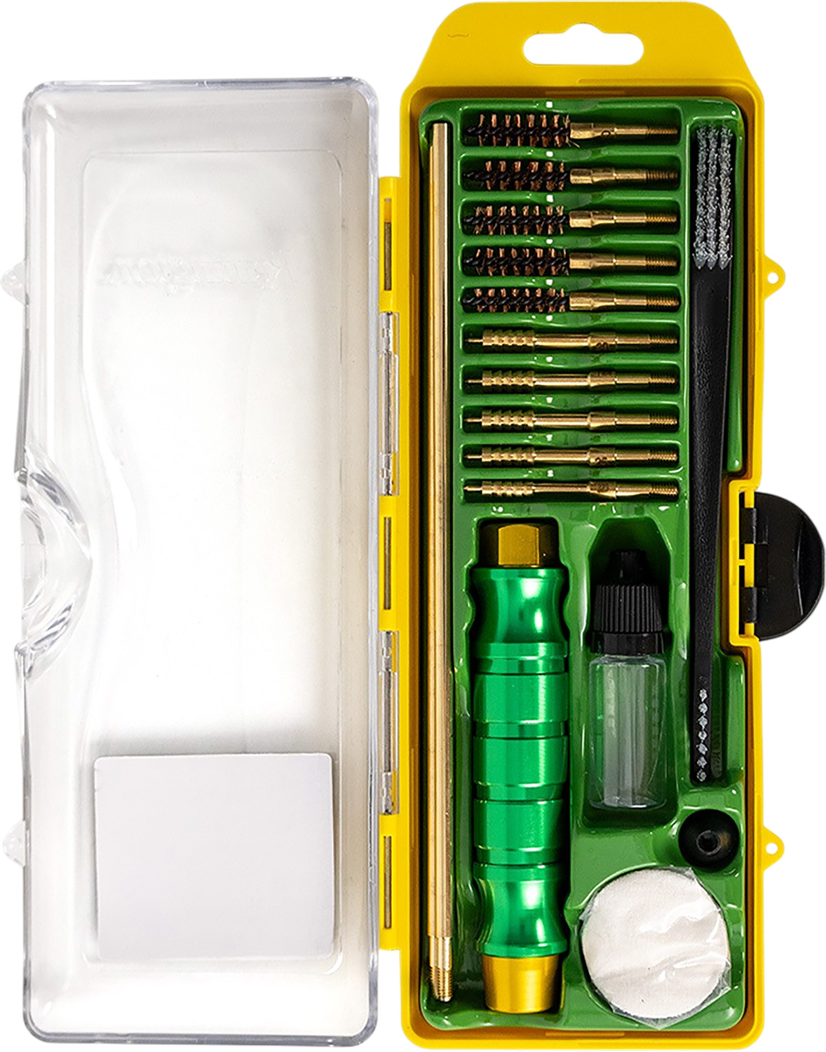 Remington Accessories RURCK Premier Component Kit Multi Rifle