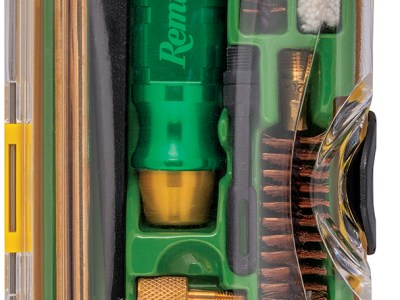 Remington Accessories RUSCK Premier Component Kit 12/20/410 Shotgun