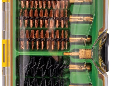 Remington Accessories RMCKS Master Component Kit Multi Gauge Shotgun