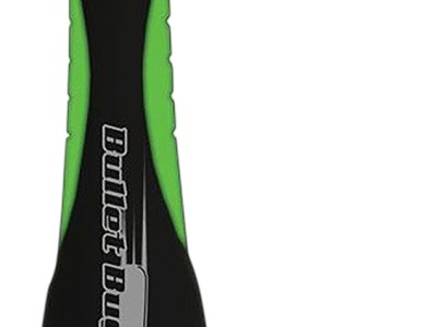 Primos 946 Bullet Bugle Elk Call Elk Sounds