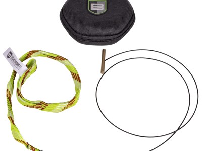 Breakthrough Clean BR2022223R Battle Rope 2.0 .22/.223/5.56mm Handgun/Rifle 2″