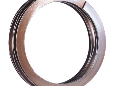 DEADAIR DA011 WAVE SPRING KEYMO&KEYMICRO ADAPTER