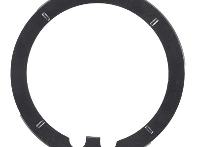 DEADAIR DA012 DETENT RING KEYMO&KEYMICRO ADAPTER