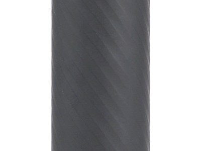 LWRC U07-0434C01   30 Cal Black Stainless Steel/Inconel 5/8″x24