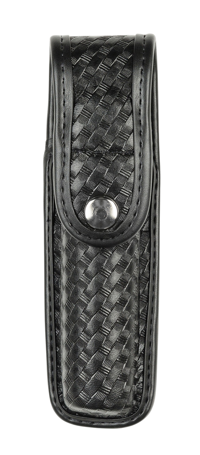 Bianchi 22097 Light Holder  Black