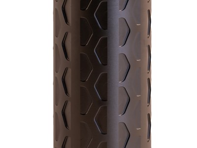 BOE Suppression BOE-TI-556-6 MOD1  5.56 NATO 1.75″ Black Titanium 1.375″x24