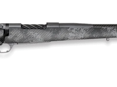 WTHBY MLC01N280AR4B LIVE WILD CARBN 280 AI    22+2