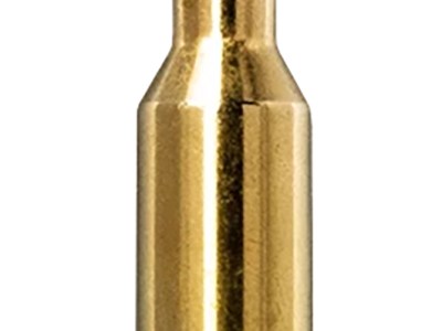 Norma Ammunition 20160482  Bondstrike 6Creedmoor 105gr 20 Per Box/10 Case