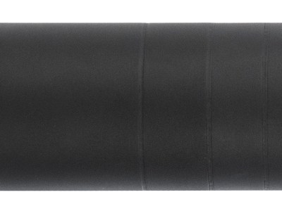 CMMG 11DB028 Zeroed 30K  30Cal 1.58″ Black Stainless Steel