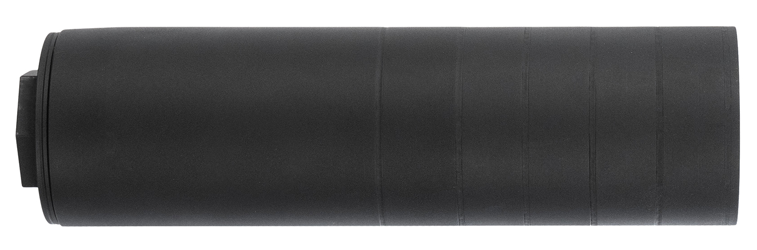 CMMG 11DB028 Zeroed 30K  30Cal 1.58″ Black Stainless Steel