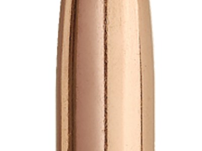 Sierra 1976 MatchKing-X  7mm 175gr Hollow Point Boat Tail 100/Box