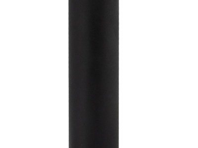 SDS Imports 80041436 TX3  12 Gauge Shotgun 5+1 Black Steel/Polymer