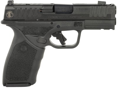 LTT HCPC-TJBOBGSM    HELLCAT P COMP OSP TRG  BLK