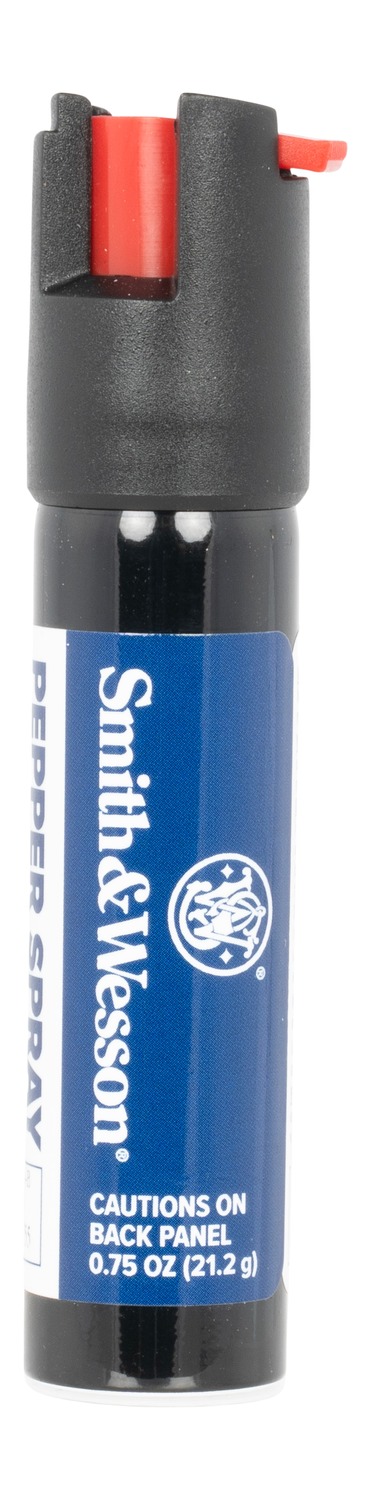 S&W 80002 PEPPER SPRAY JOGGER