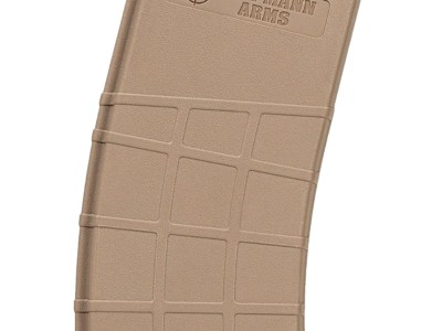 Tippmann Arms A201144 M4-22  25rd 22 LR, Flat Dark Earth Steel