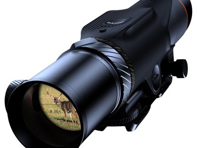 BUKOPS BUK40006 X-FACTOR RANGEFINDING CROSSBOW SCP