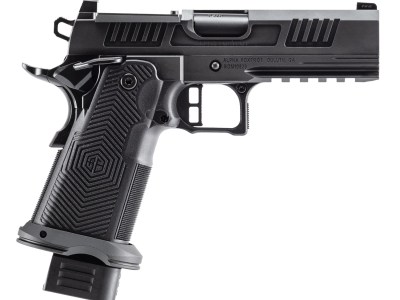 AF AA39X1CID-XDBK19  AF1911-ROMULUS 4.25 STD