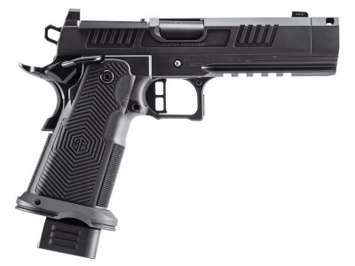 AF AA39X1CIF-XDBK10  AF1911-ROMULUS 4.25″COMP