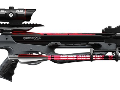 Barnett Outdoors BAR78184   Draw Weight 150 lbs 35.50-38″ Long