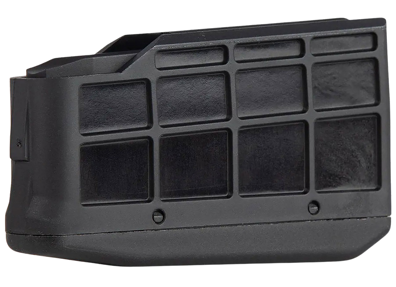 Tikka S58569827 T3x  3rd 6.5CM Fits