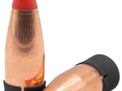 Thompson Center Arms, LLC 9013R Bore Driver  50Cal ELD-X 12Pack