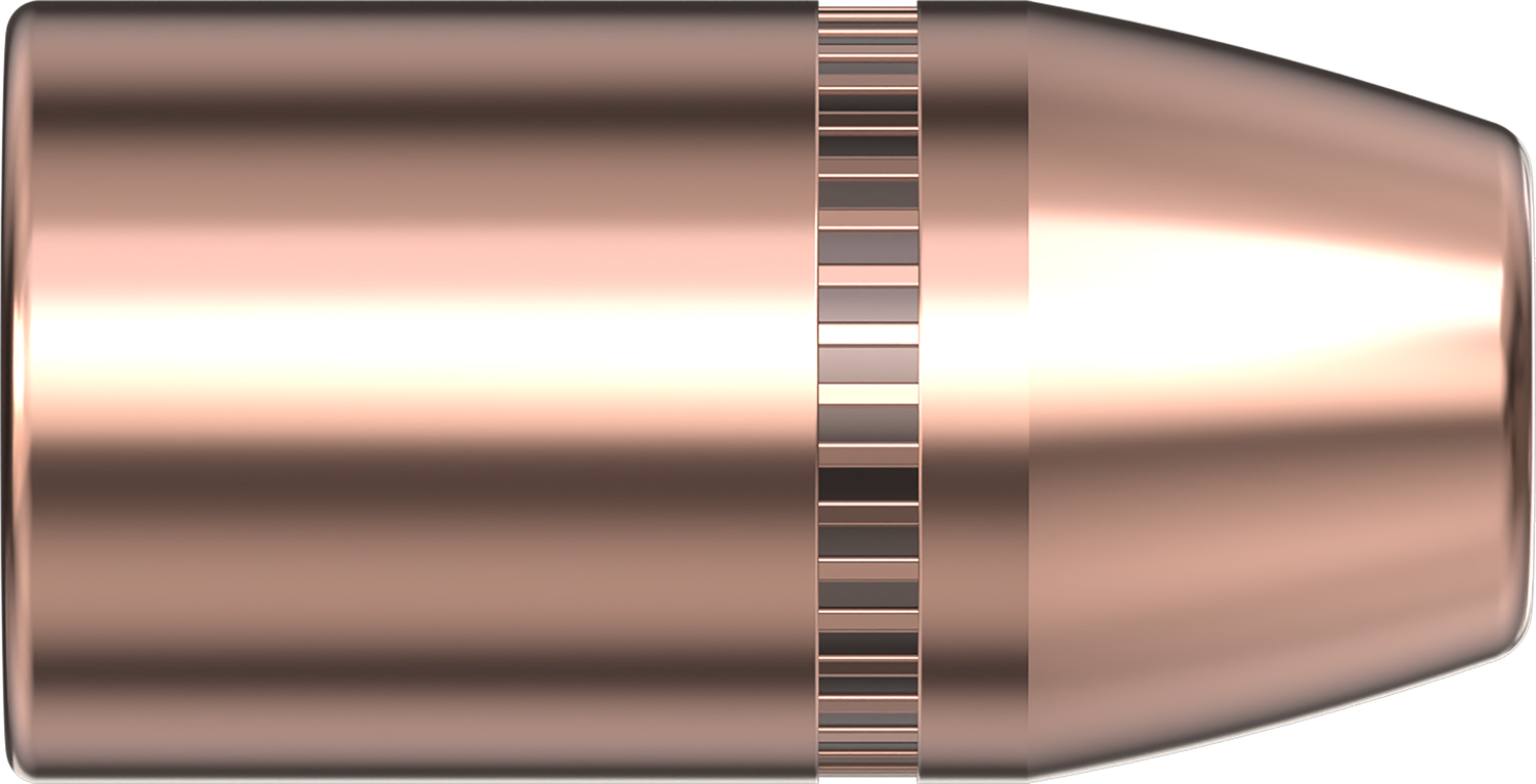 Hornady 3576 DGH  38Cal 165gr 50 Per Box/40Case