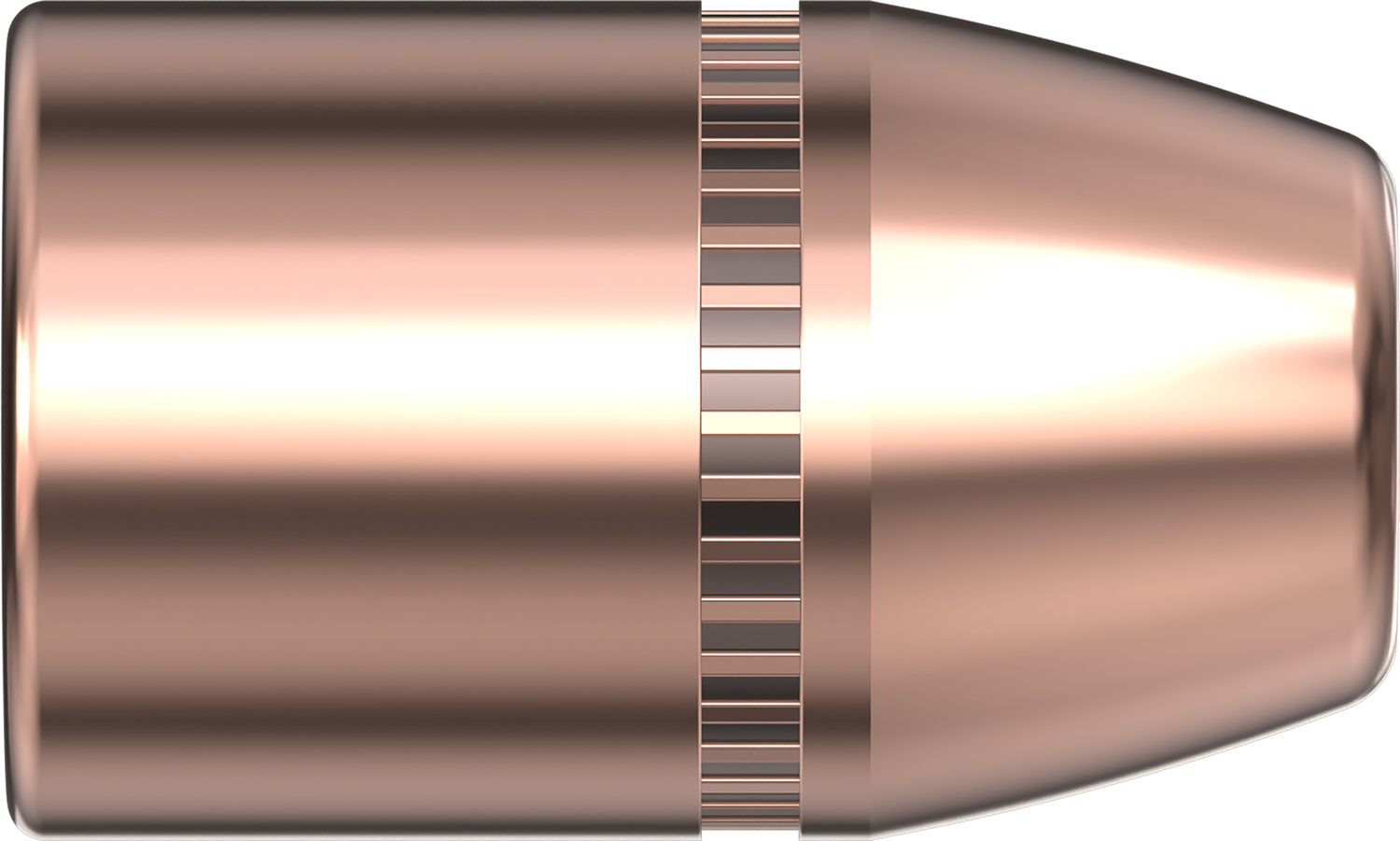 Hornady 44202 DGH  44Cal 240gr 50 Per Box/25Case