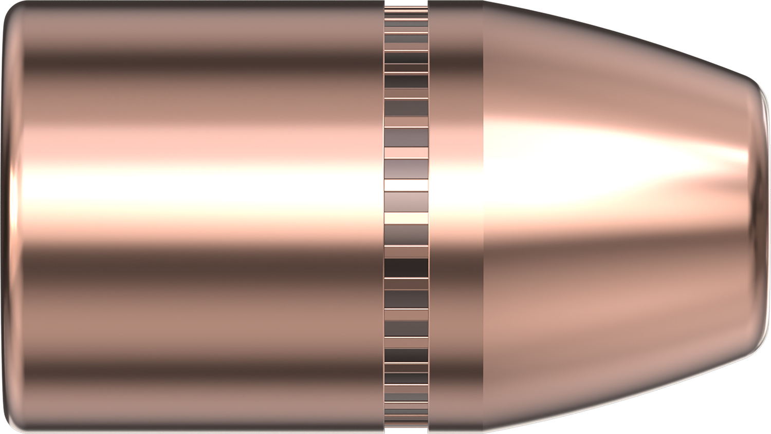 Hornady 45208 DGH  45Cal 300gr 50 Per Box/25Case