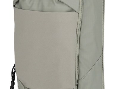 Vertx VTX5304MT Urban Ghost Sling Backpack Nylon Mountain