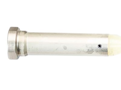 Luth-ar BS-11C Carbine Buffer Body Steel AR-15