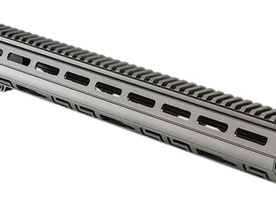 LUTH-AR HG-V-15M PALM HANDGUARD VENTED 15″MLOK
