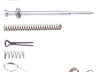 Luth-ar AR-FRK  Field Repair Kit AR-15