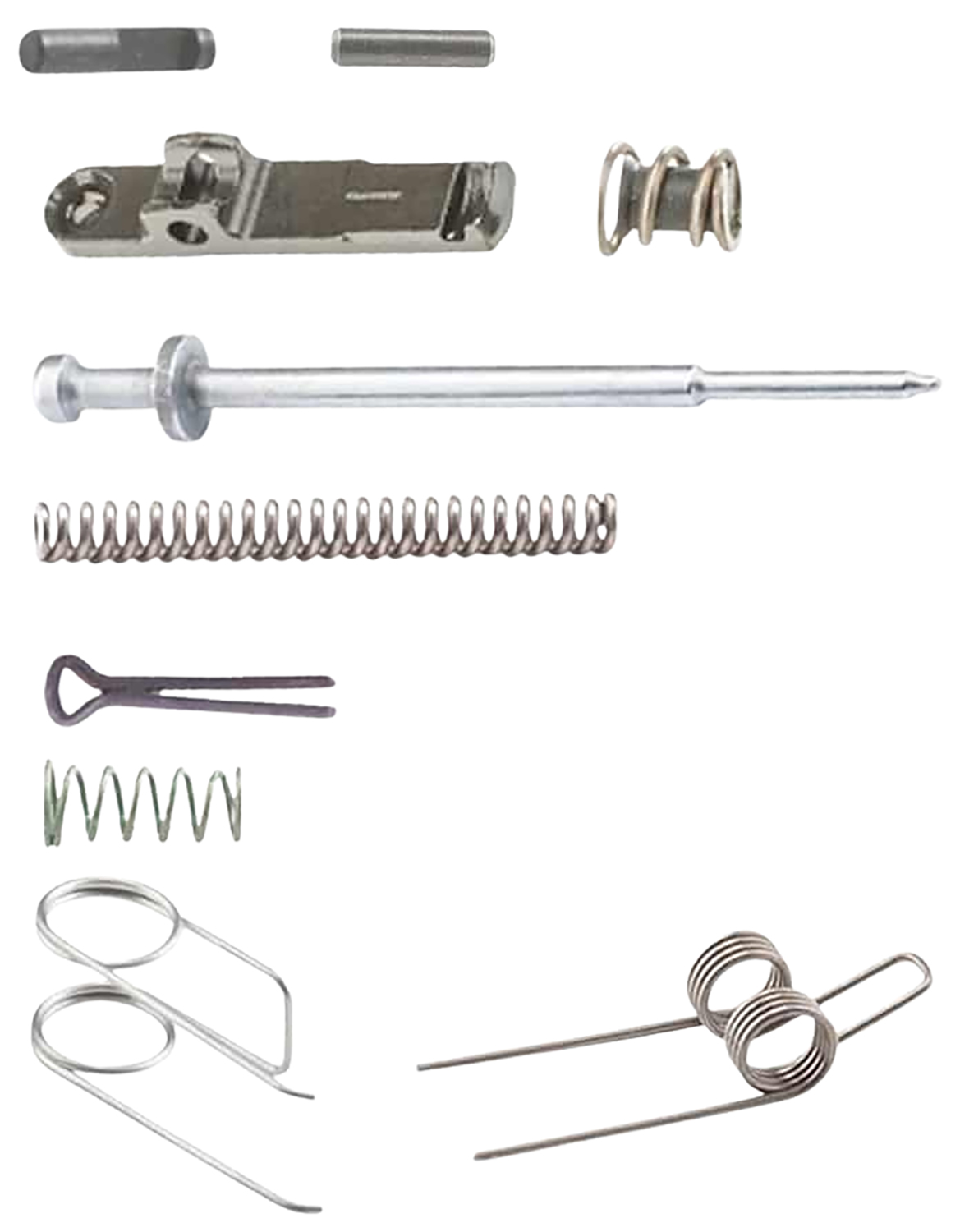 Luth-ar AR-FRK  Field Repair Kit AR-15