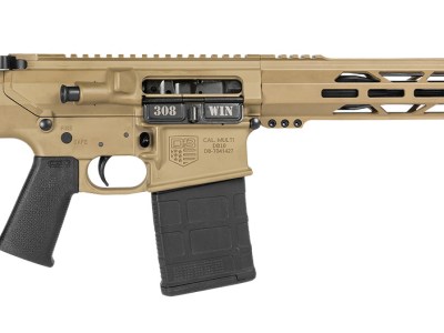 DIA DB1222C062  308 DB10    13.5 SBA3  20R     FDE