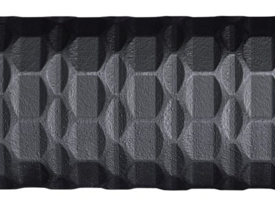 Diamondback DBS556I   5.56x45mm 1.55″ Black Stainless Steel/Inconel 1/2″x28