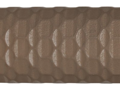 Diamondback DBS556IFDE   5.56x45mm 1.55″ FDE Stainless Steel/Inconel 1/2″x28