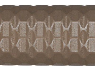 Diamondback DBS30IFDE   300RUM 1.64″ FDE Stainless Steel/Inconel 5/8″x24