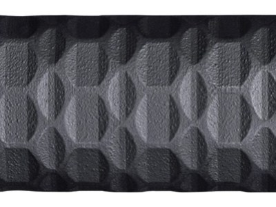 Diamondback DBS22I   5.7x28mm 1.125″ Black 718 Inconel 1/2″x28