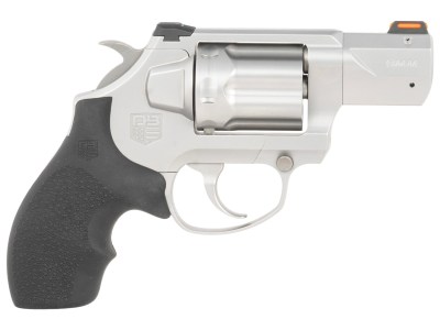 DIA DB0700P711  SDR 9MM       2″ 6R  SA/DA SS GLSS