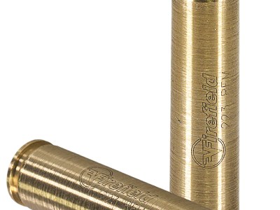 Firefield FF39016 In-Chamber  223 Rem/5.56 NATO, Red Laser 632-650nM Wavelength