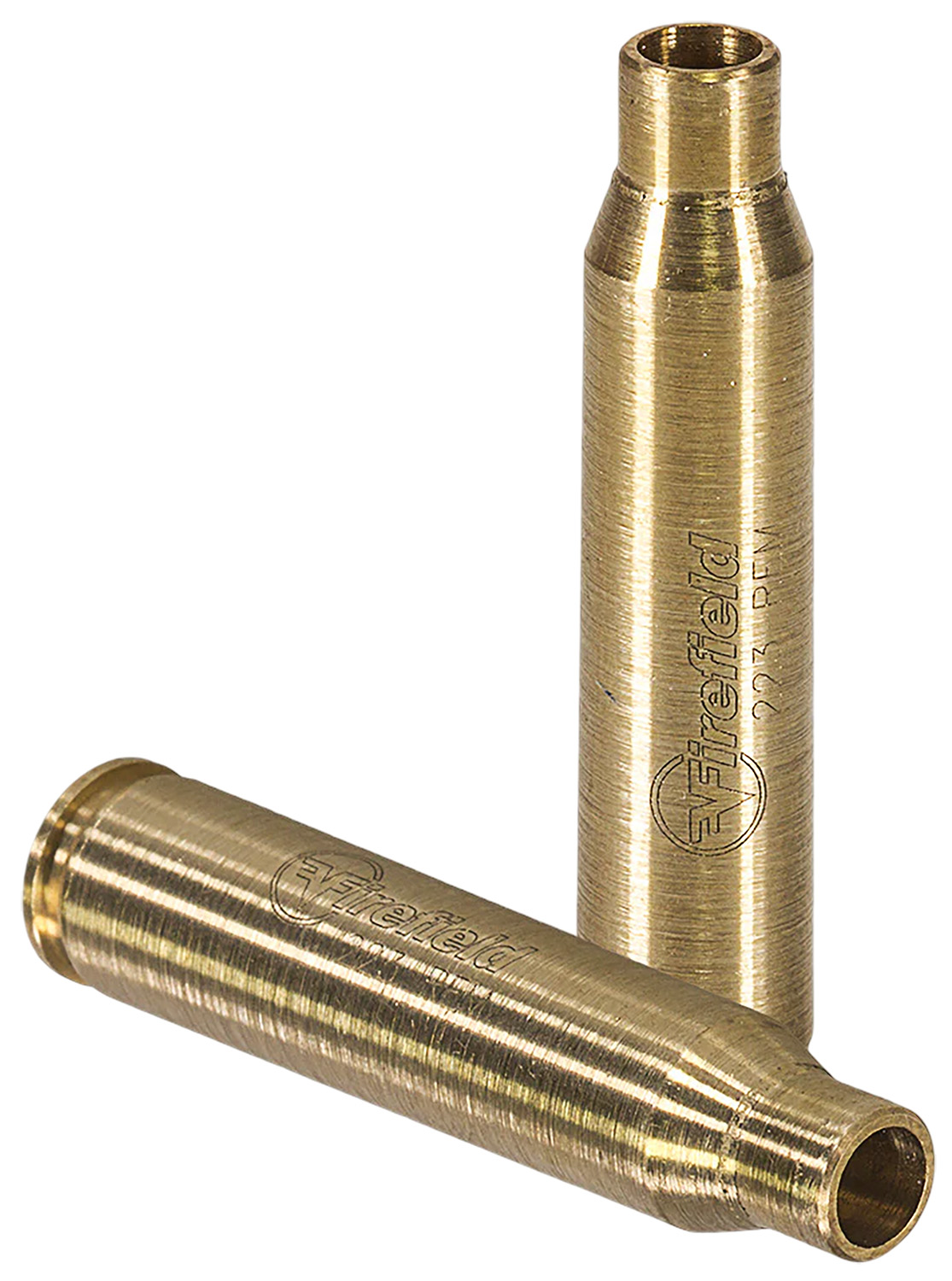 Firefield FF39016 In-Chamber  223 Rem/5.56 NATO, Red Laser 632-650nM Wavelength